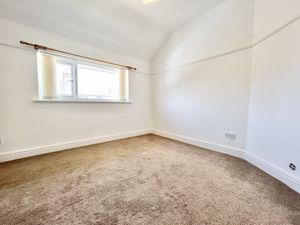 Photo 18- click for photo gallery